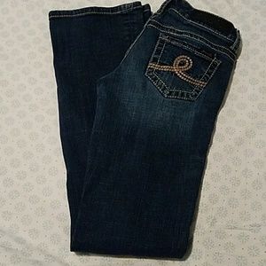 Seven7 jeans